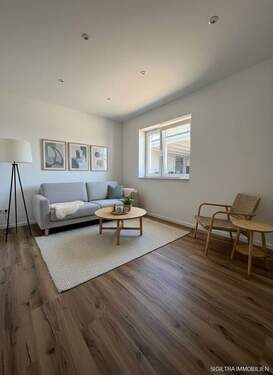 KI-2. Zimmer nachner - 