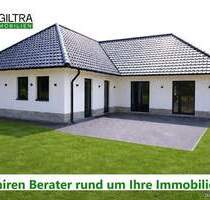 Familie, Mehrgenerationen, Altersruhesitz oder Büro? - Flexibler Wohntraum in Fürstenau