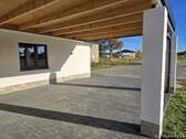  Der Carport - 