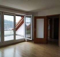 3-Zimmer-Eigentumswohnung mit herrlichem Ausblick - Boxberg