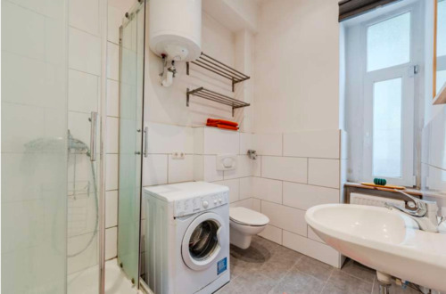 Bildschirmfoto 2026-02-23 um 12.00.31.png - 