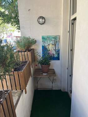 7427ad40-29be-403e-a733-c1d27a643e7c.JPG - 