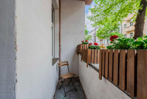 Bildschirmfoto 2026-02-23 um 11.59.48.png - 