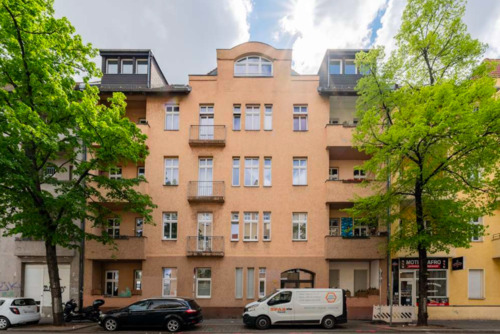 Bildschirmfoto 2026-02-23 um 12.00.15.png - 