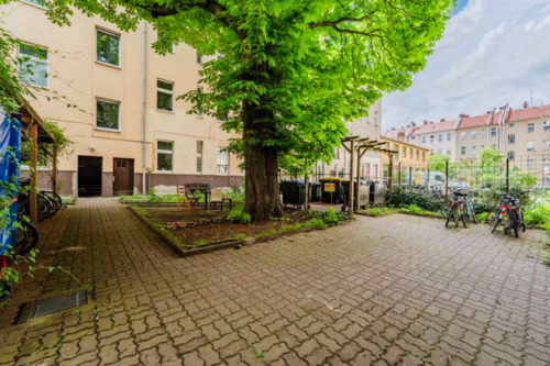 Bildschirmfoto 2026-02-23 um 12.00.21.png - 