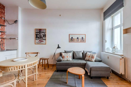 Bildschirmfoto 2026-02-23 um 11.58.55.png - 2 Zimmer Etagenwohnung zum Kaufen in Berlin