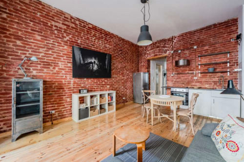 Bildschirmfoto 2026-02-23 um 11.59.14.png - Etagenwohnung mit 43,00 m&sup2; in Berlin zum Kaufen