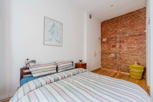 Bildschirmfoto 2026-02-23 um 12.00.04.png - 