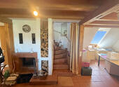 Bild 10 - 