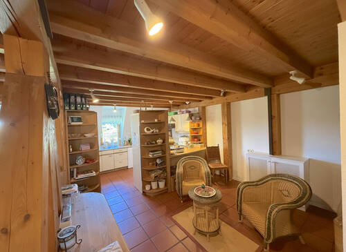 Bild 11 - 