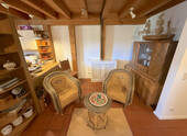 Bild 12 - 