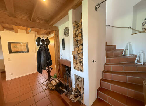 Bild 13 - 