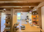 Bild 14 - 