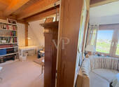 Bild 16 - 