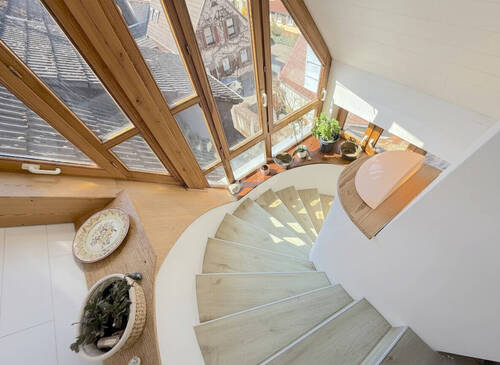 Bild 17 - 