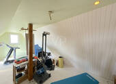 Bild 18 - 