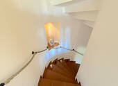 Bild 19 - 