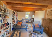 Bild 21 - 