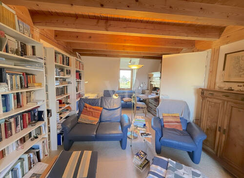 Bild 21 - 