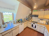 Bild 22 - 