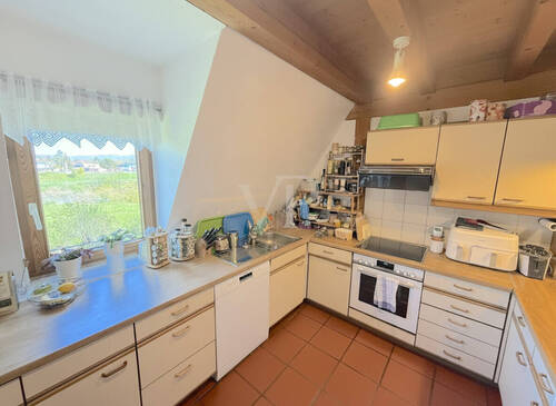 Bild 22 - 