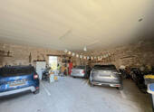 Bild 6 - 