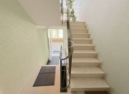 Bild 8 - 