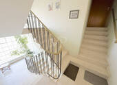 Bild 9 - 