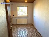 Küche - Etagenwohnung mit 80,40 m&sup2; in Laatzen zum Kaufen