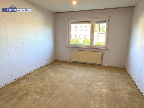 Schlafzimmer 1 - 