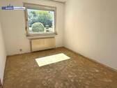 Schlafzimmer 2 - 