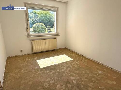 Schlafzimmer 2 - 