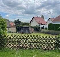Baugrundstück in Westdorf - 37.000,00&nbsp;EUR Kaufpreis, ca.&nbsp; 0,00&nbsp;m&sup2; in Aschersleben (PLZ: 06449) Westdorf