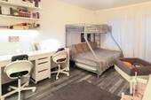 Kinderzimmer_ - 