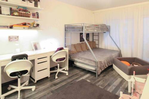 Kinderzimmer_ - 