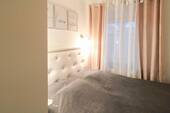 Schlafzimmer_ - 