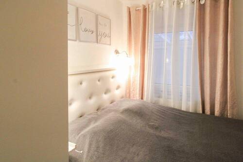 Schlafzimmer_ - 