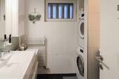 Tageslichtbad - 