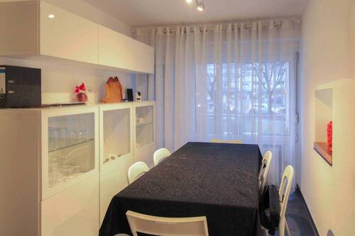 Esszimmer - 