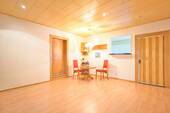 Esszimmer - Einfamilienhaus in Züssow zum Kaufen
