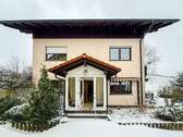 Frontansicht - 