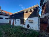 Nebengelass - Mehrfamilienhaus, Wohnhaus mit 142,00 m² in Colbitz zum Kaufen