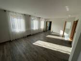 Wohnzimmer EG - 