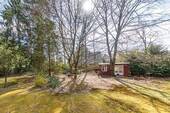 Bild 4 - Grundstück in Buchholz in der Nordheide / Holm-Seppensen zum Kaufen