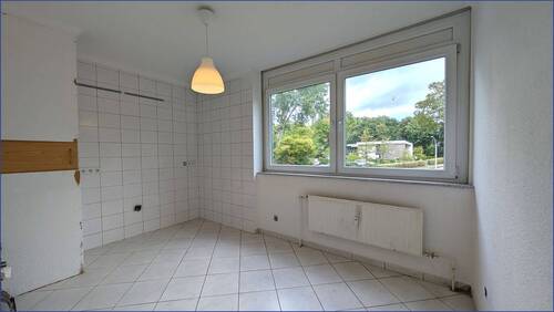 Küche - 