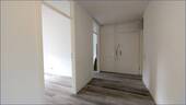 Eingangsbereich & Diele - 