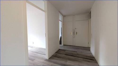 Eingangsbereich & Diele - 