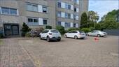 Pkw-Stellplatz - 