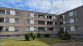 Rückansicht - 4 Zimmer Etagenwohnung zum Kaufen in Herne