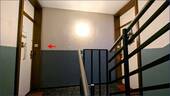 Wohnungseingang - 4 Zimmer Etagenwohnung in Herne